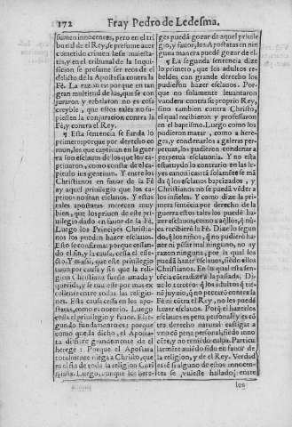 172