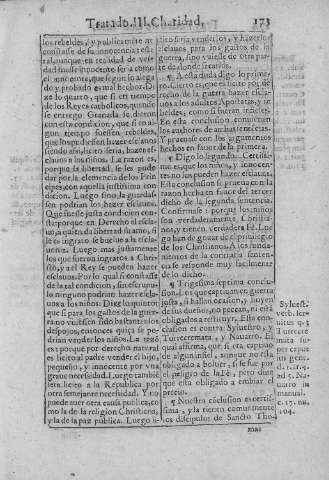 173