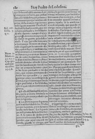 180