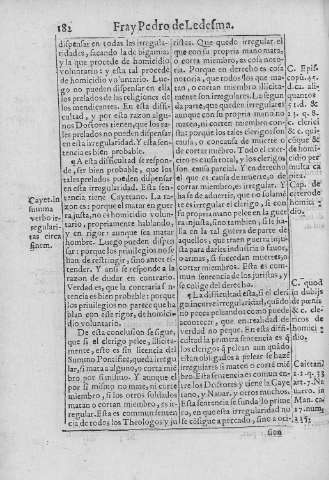 182