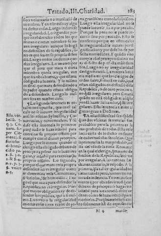 183