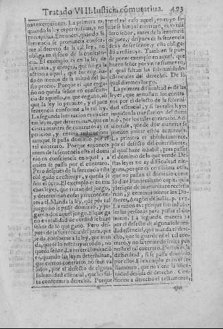 493