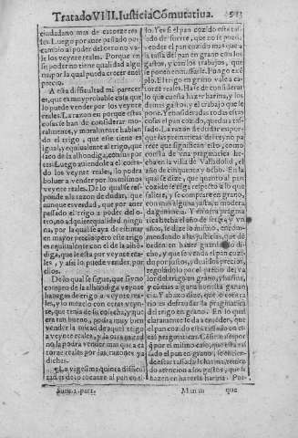 913