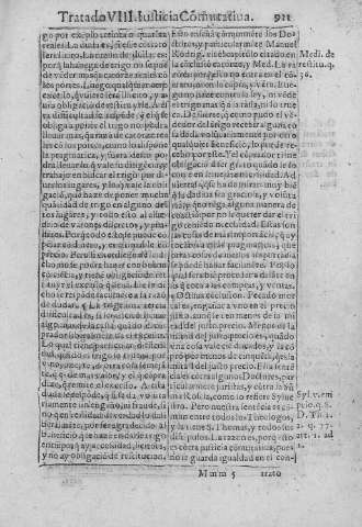921