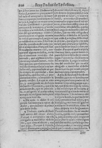 930