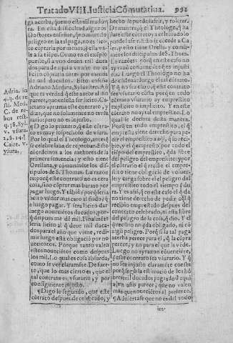991