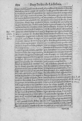 992
