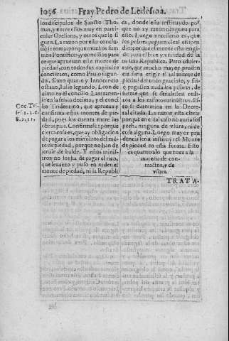 1036