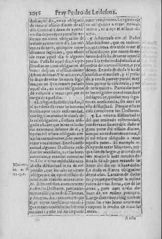 1056
