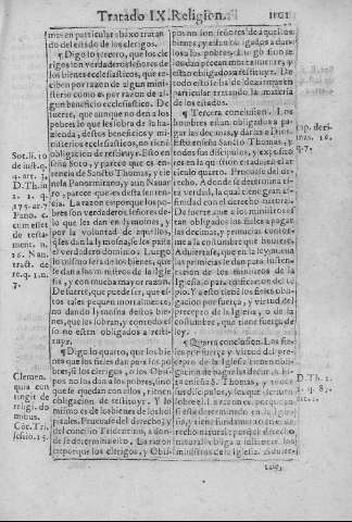 1101