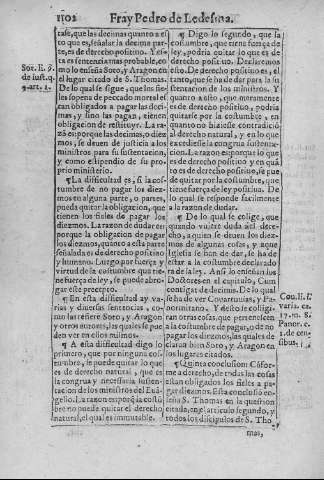 1102