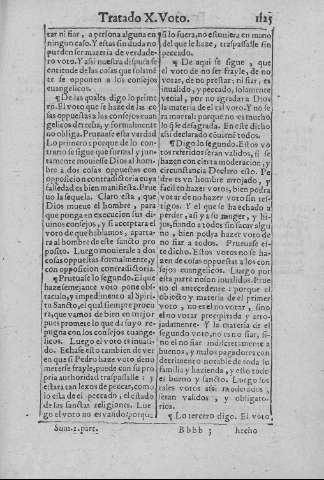 1125