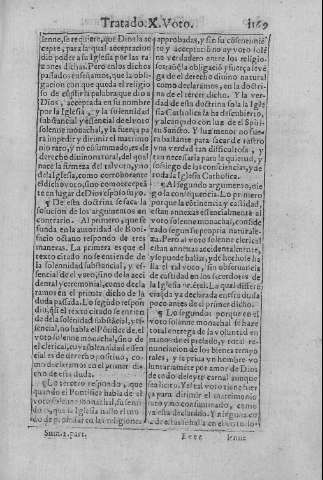 1169