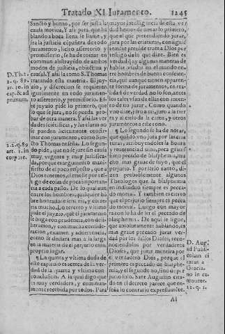 1245