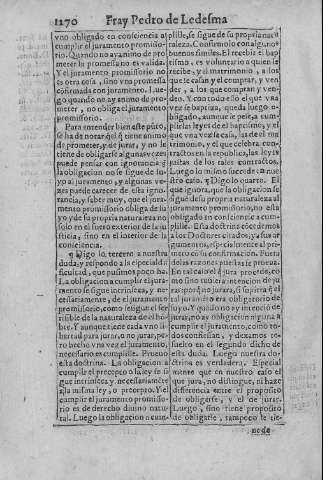 1270