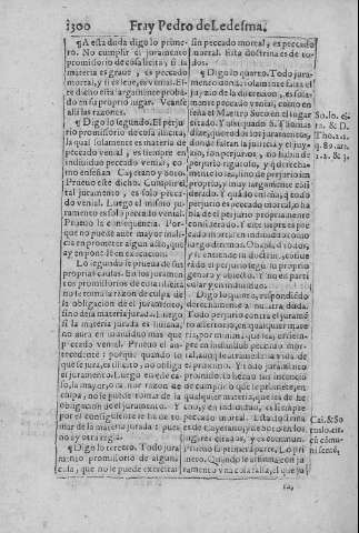 1300