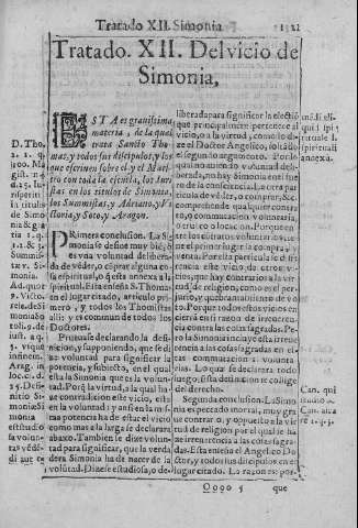 1321
