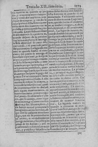 1373