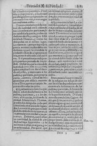 1383