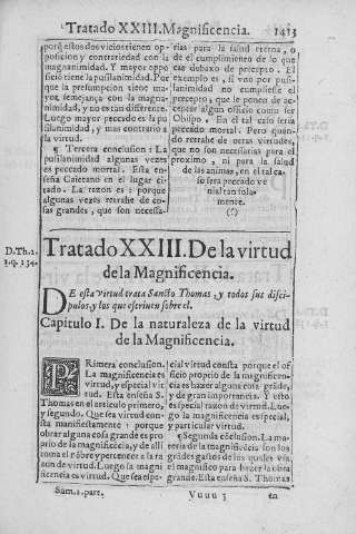 1413