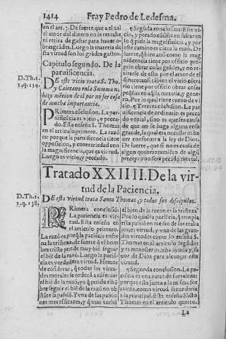 1414