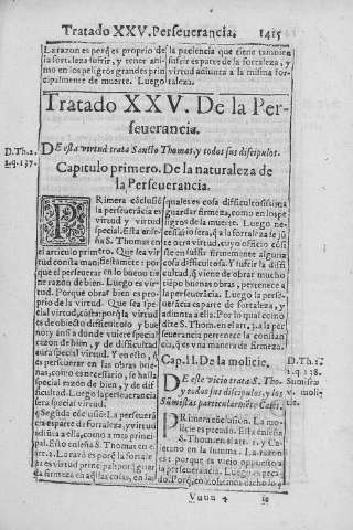 1415