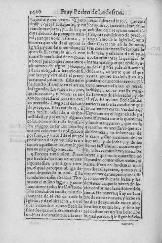 1420