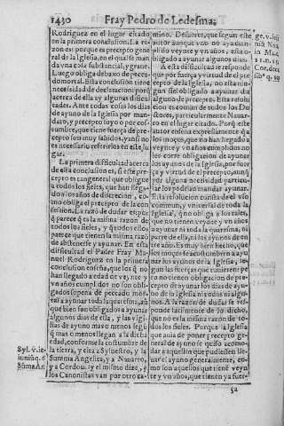 1430