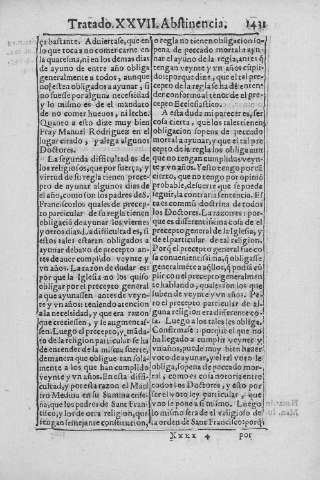 1431