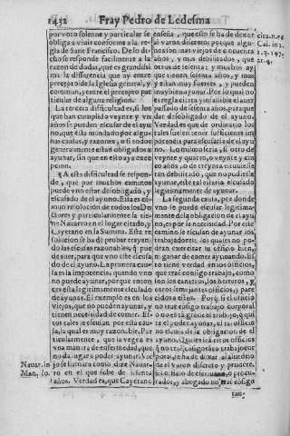 1432