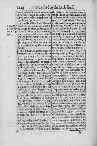1434