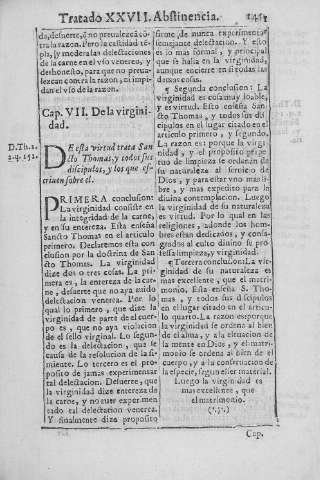 1451