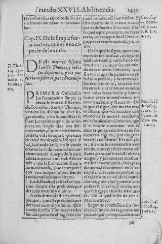 1453
