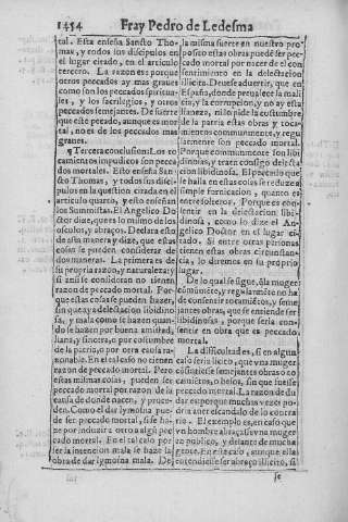 1454