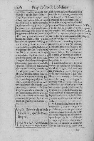1462