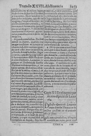 1463