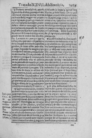 1469