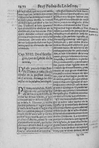 1472