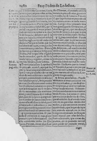 1480