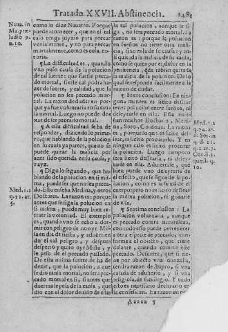 1481