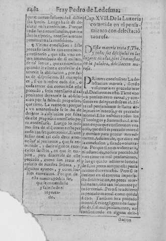 1482