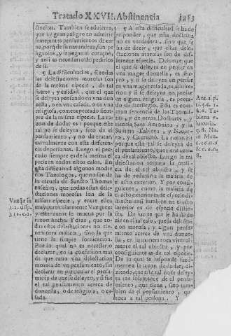 1483