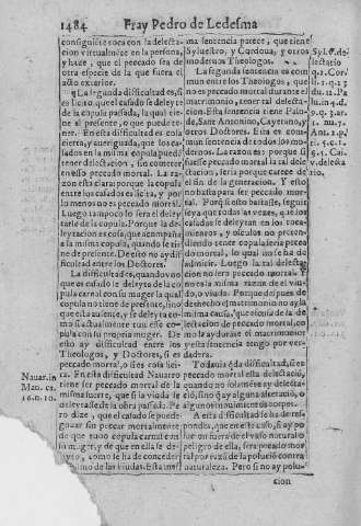 1484