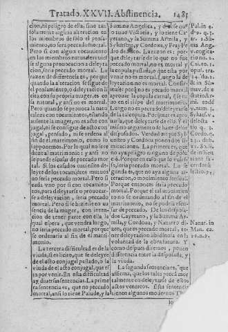 1485