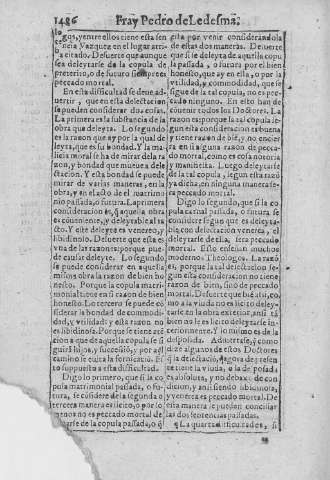 1486