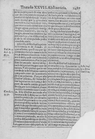 1487