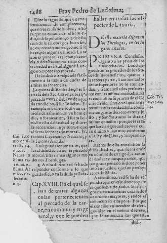 1488