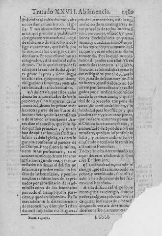 1489