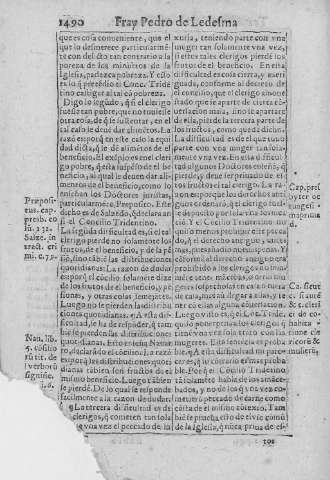 1490