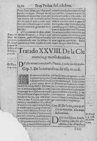 1492